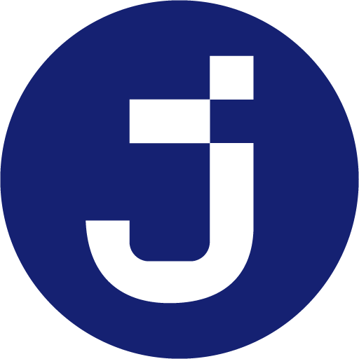 JAX coin